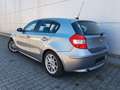 BMW 116 i (Kette macht Geräusche) Blue - thumbnail 7