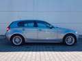 BMW 116 i (Kette macht Geräusche) Blue - thumbnail 5