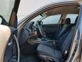 BMW 116 i (Kette macht Geräusche) Blue - thumbnail 9