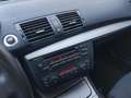 BMW 116 i (Kette macht Geräusche) Blue - thumbnail 12