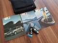 BMW 116 i (Kette macht Geräusche) Blue - thumbnail 16