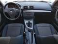 BMW 116 i (Kette macht Geräusche) Blue - thumbnail 13