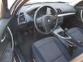 BMW 116 i (Kette macht Geräusche) Blue - thumbnail 10