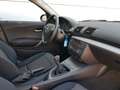 BMW 116 i (Kette macht Geräusche) Blue - thumbnail 15