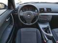 BMW 116 i (Kette macht Geräusche) Blue - thumbnail 2
