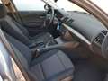 BMW 116 i (Kette macht Geräusche) Blue - thumbnail 14