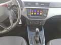 SEAT Arona Style 1.0 TSI DSG Klima SHZ PDC Voll-LED Rot - thumbnail 12
