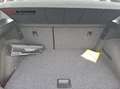 SEAT Arona Style 1.0 TSI DSG Klima SHZ PDC Voll-LED Rot - thumbnail 6
