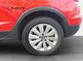 SEAT Arona Style 1.0 TSI DSG Klima SHZ PDC Voll-LED Rot - thumbnail 7