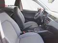 SEAT Arona Style 1.0 TSI DSG Klima SHZ PDC Voll-LED Rot - thumbnail 9