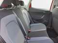SEAT Arona Style 1.0 TSI DSG Klima SHZ PDC Voll-LED Rot - thumbnail 8
