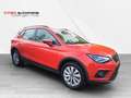 SEAT Arona Style 1.0 TSI DSG Klima SHZ PDC Voll-LED Rot - thumbnail 3