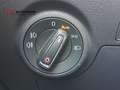 SEAT Arona Style 1.0 TSI DSG Klima SHZ PDC Voll-LED Rot - thumbnail 18