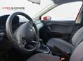 SEAT Arona Style 1.0 TSI DSG Klima SHZ PDC Voll-LED Rot - thumbnail 10