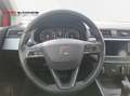 SEAT Arona Style 1.0 TSI DSG Klima SHZ PDC Voll-LED Rot - thumbnail 14