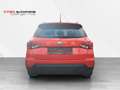 SEAT Arona Style 1.0 TSI DSG Klima SHZ PDC Voll-LED Rot - thumbnail 4