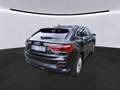 Audi Q3 Sportback 35 1.5 TFSI NAVI+LED+ALU+KEYLESS+Apple C Schwarz - thumbnail 3