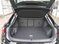 Audi Q3 Sportback 35 1.5 TFSI NAVI+LED+ALU+KEYLESS+Apple C Schwarz - thumbnail 6