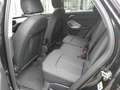 Audi Q3 Sportback 35 1.5 TFSI NAVI+LED+ALU+KEYLESS+Apple C Schwarz - thumbnail 8