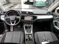 Audi Q3 Sportback 35 1.5 TFSI NAVI+LED+ALU+KEYLESS+Apple C Schwarz - thumbnail 5