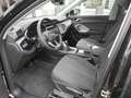 Audi Q3 Sportback 35 1.5 TFSI NAVI+LED+ALU+KEYLESS+Apple C Schwarz - thumbnail 7