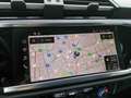 Audi Q3 Sportback 35 1.5 TFSI NAVI+LED+ALU+KEYLESS+Apple C Schwarz - thumbnail 9