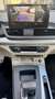 Audi Q5 35 2.0 tdi mhev 12V Business Adv Bleu - thumbnail 12