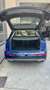 Audi Q5 35 2.0 tdi mhev 12V Business Adv Bleu - thumbnail 17