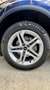 Audi Q5 35 2.0 tdi mhev 12V Business Adv Bleu - thumbnail 15