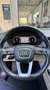 Audi Q5 35 2.0 tdi mhev 12V Business Adv Bleu - thumbnail 9