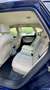Audi Q5 35 2.0 tdi mhev 12V Business Adv Bleu - thumbnail 14