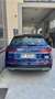 Audi Q5 35 2.0 tdi mhev 12V Business Adv Bleu - thumbnail 18