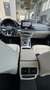 Audi Q5 35 2.0 tdi mhev 12V Business Adv Bleu - thumbnail 8