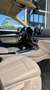 Audi Q5 35 2.0 tdi mhev 12V Business Adv Bleu - thumbnail 7
