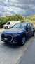 Audi Q5 35 2.0 tdi mhev 12V Business Adv Bleu - thumbnail 3