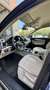 Audi Q5 35 2.0 tdi mhev 12V Business Adv Bleu - thumbnail 16