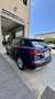 Audi Q5 35 2.0 tdi mhev 12V Business Adv Bleu - thumbnail 5