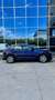 Audi Q5 35 2.0 tdi mhev 12V Business Adv Bleu - thumbnail 2