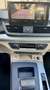 Audi Q5 35 2.0 tdi mhev 12V Business Adv Bleu - thumbnail 11