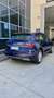 Audi Q5 35 2.0 tdi mhev 12V Business Adv Bleu - thumbnail 4