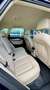 Audi Q5 35 2.0 tdi mhev 12V Business Adv Bleu - thumbnail 13