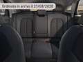 Audi A5 TFSI 150 kW S tronic Business Argento - thumbnail 10