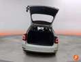 Skoda Octavia Combi 1.5 TSI Ambition DSG 110kW Blanco - thumbnail 15