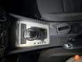 Skoda Octavia Combi 1.5 TSI Ambition DSG 110kW Blanco - thumbnail 28
