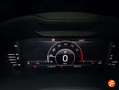 Skoda Octavia Combi 1.5 TSI Ambition DSG 110kW Blanco - thumbnail 21