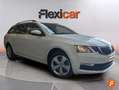 Skoda Octavia Combi 1.5 TSI Ambition DSG 110kW Blanco - thumbnail 8