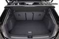 Audi RS3 Sportback 2.5 294 kW TFSI quattro quattro, SONO... Schwarz - thumbnail 13