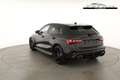 Audi RS3 Sportback 2.5 294 kW TFSI quattro quattro, SONO... Schwarz - thumbnail 38