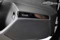 Audi RS3 Sportback 2.5 294 kW TFSI quattro quattro, SONO... Schwarz - thumbnail 10