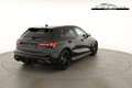 Audi RS3 Sportback 2.5 294 kW TFSI quattro quattro, SONO... Schwarz - thumbnail 18
